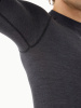 Т/Б комплект Viking Shuter Man (Мужской; XL; Grey)